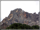 foto Rifugio Velo della Madonna